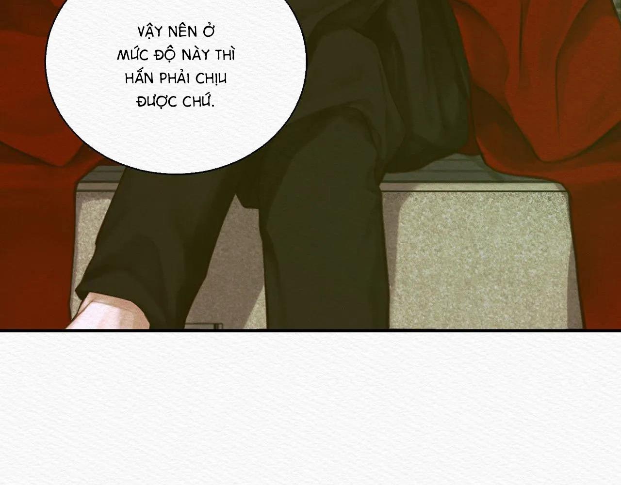 qủy dạ khúc chapter 36 20