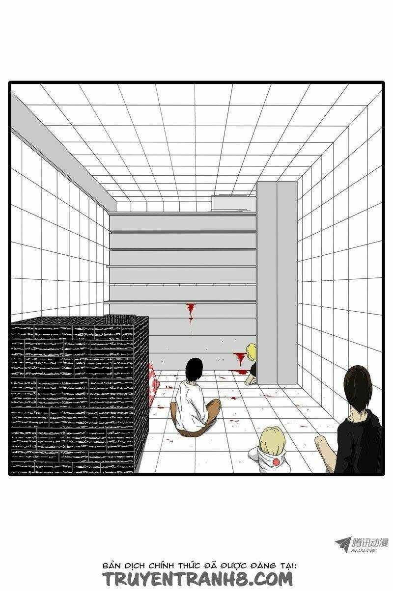 world game chapter 41 9