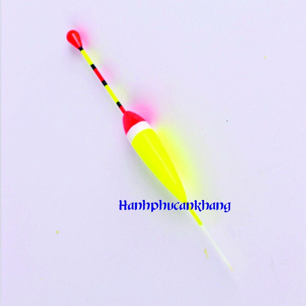 3 Bộ Phao Câu tay