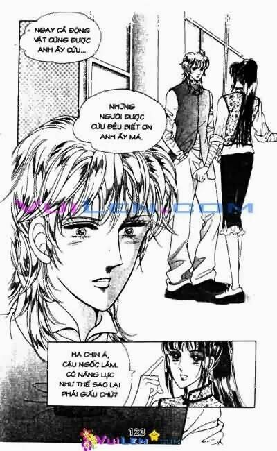 mùa hạ vàng chapter 7 124