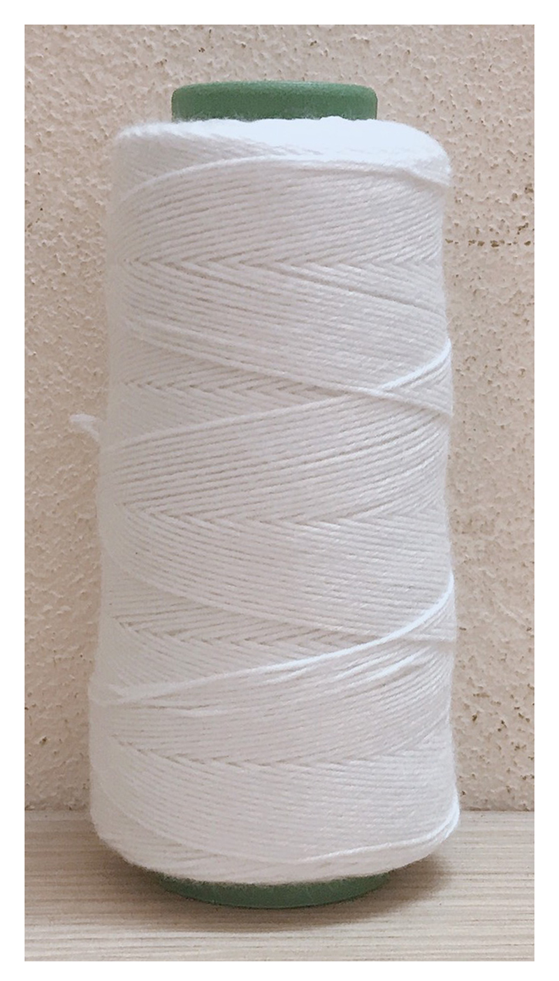 5 Cuộn Dây Dù Nhỏ Sợi 1mm, Trọng lượng 100 g/ cuộn