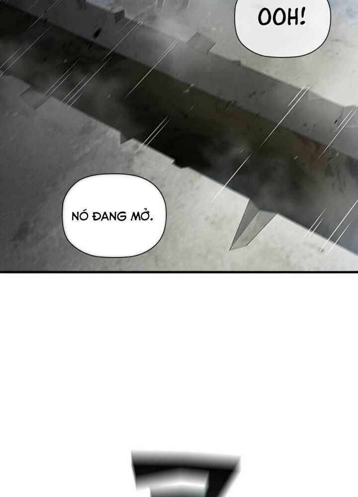 khát vọng trỗi dậy chapter 99 101