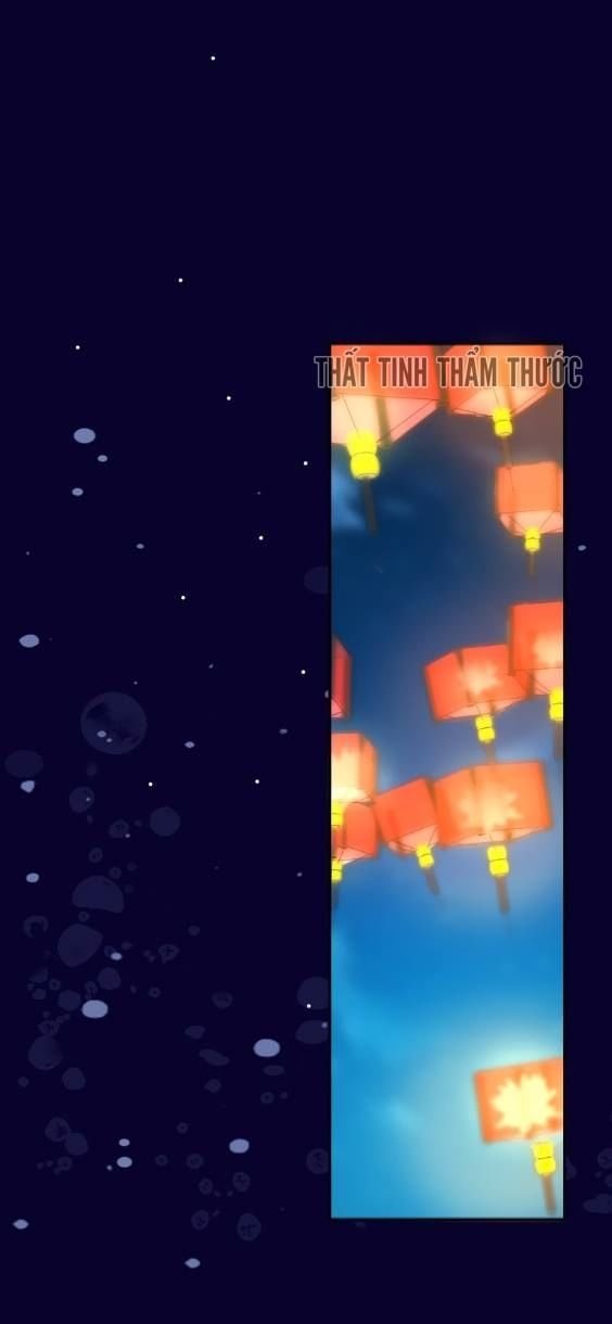 mộng văn sơn hải kinh chapter 2 3