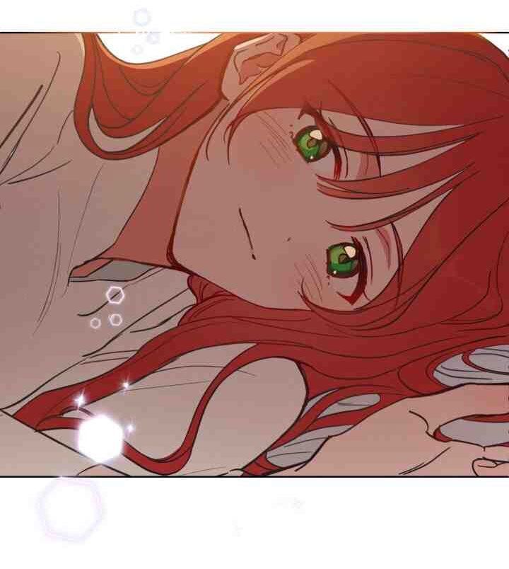 lamia orphe đã chết chapter 1 48