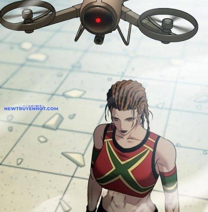 đấu trường chiến đấu chapter 28 62