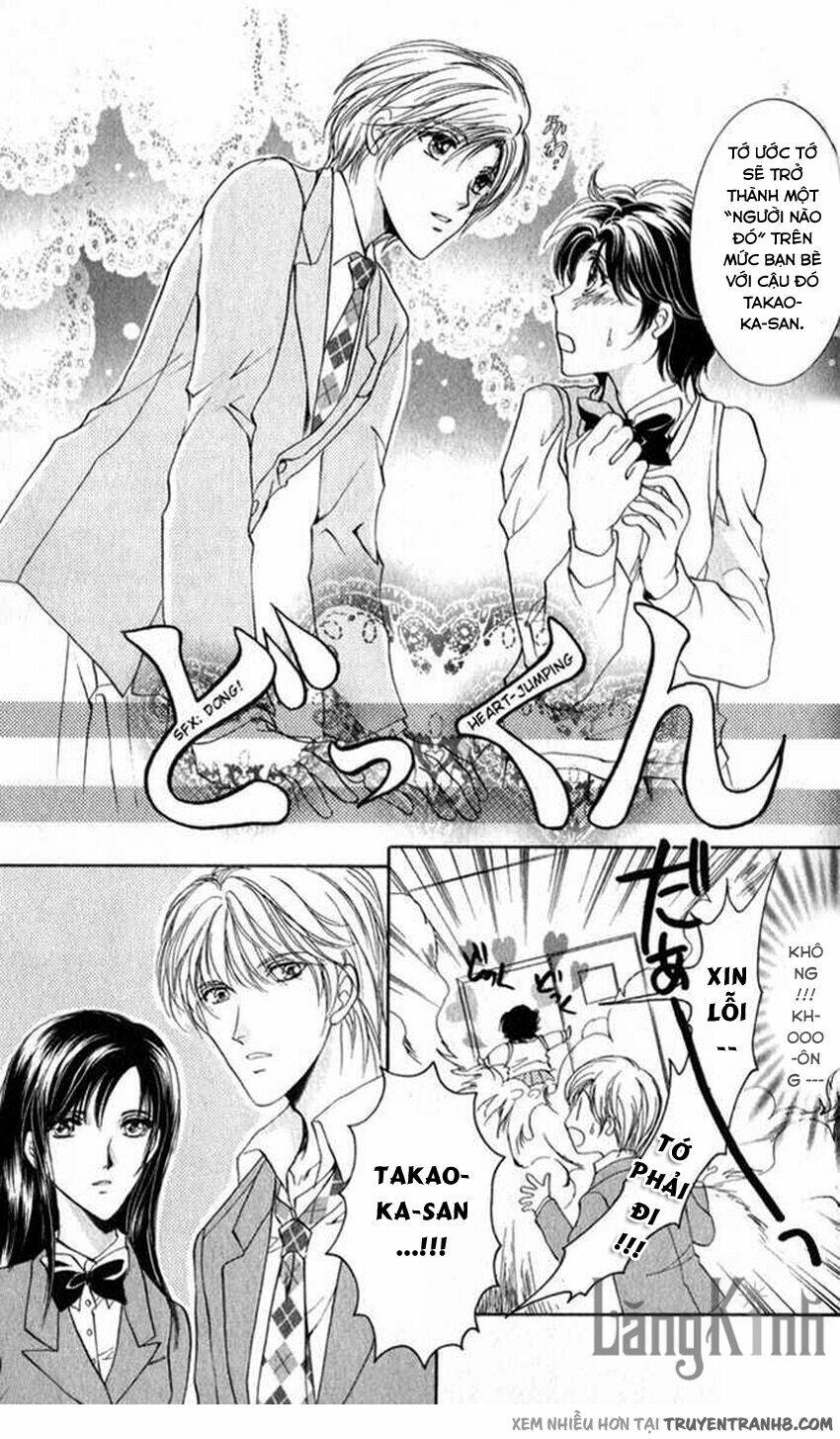 cutexguy chapter 8.1 20