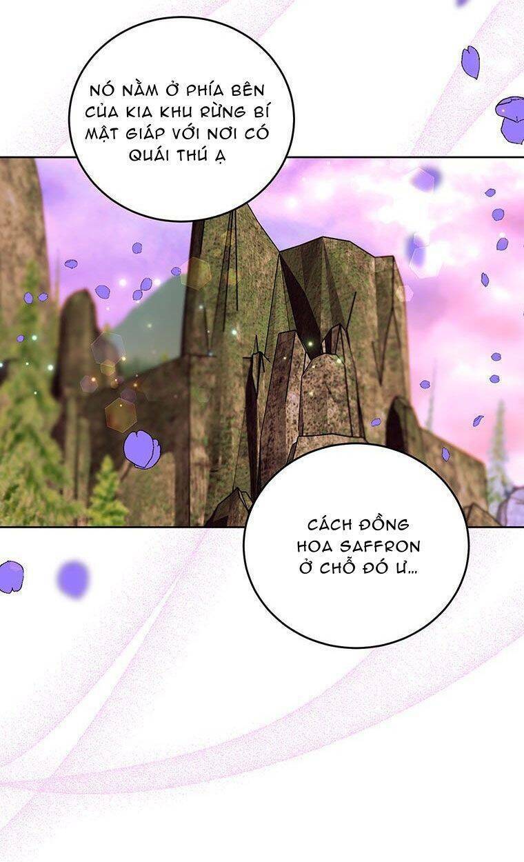 phía sau mặt nạ của nam chính hiền lành chapter 20 47