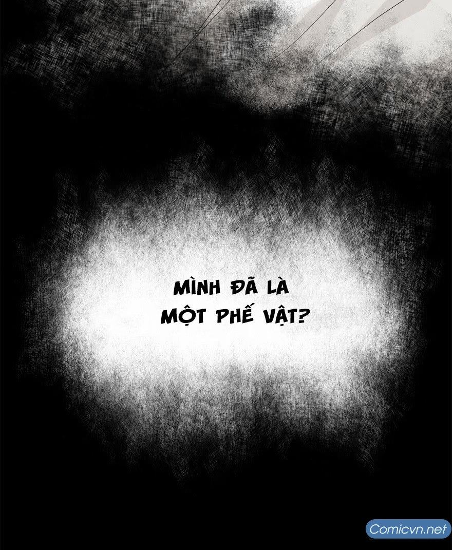 vua sinh tồn chapter 30 40