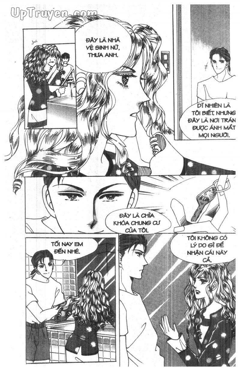 lao xao tuổi ngọc chapter 2 55