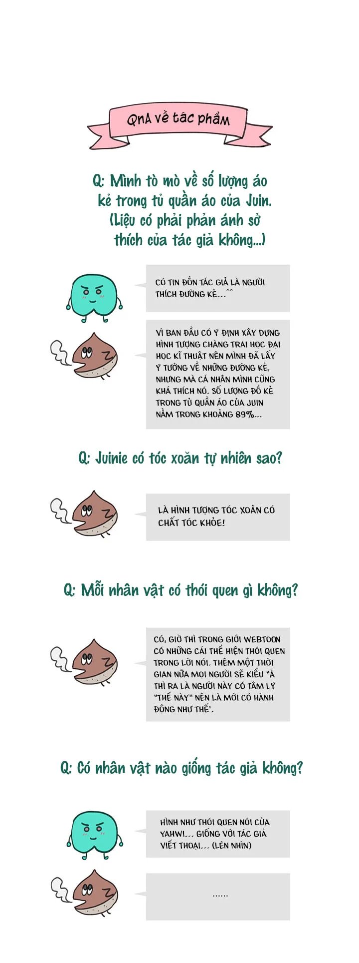 tâm tư của ju in chapter 28.5 6