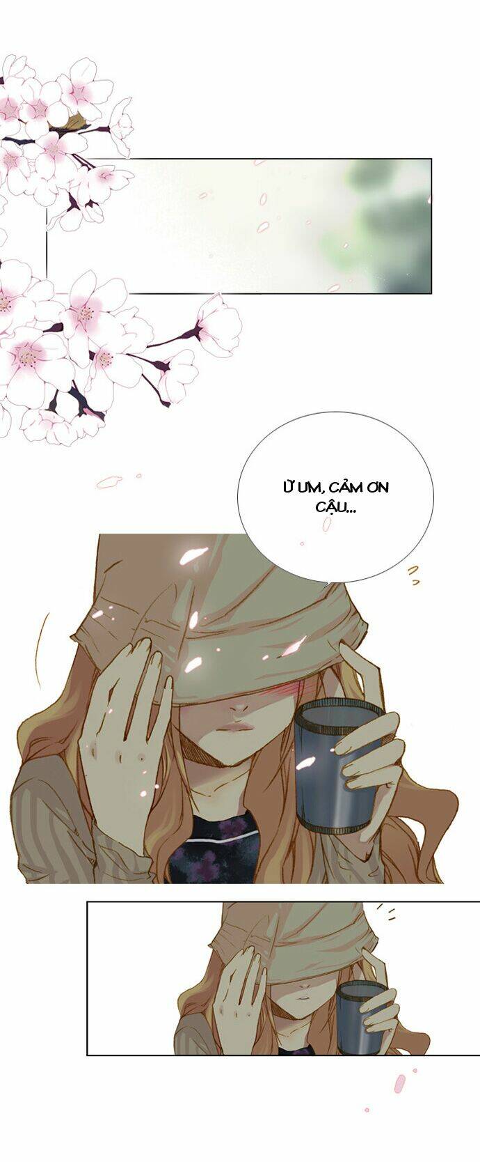 mười chín, hai mươi mốt chapter 2 27