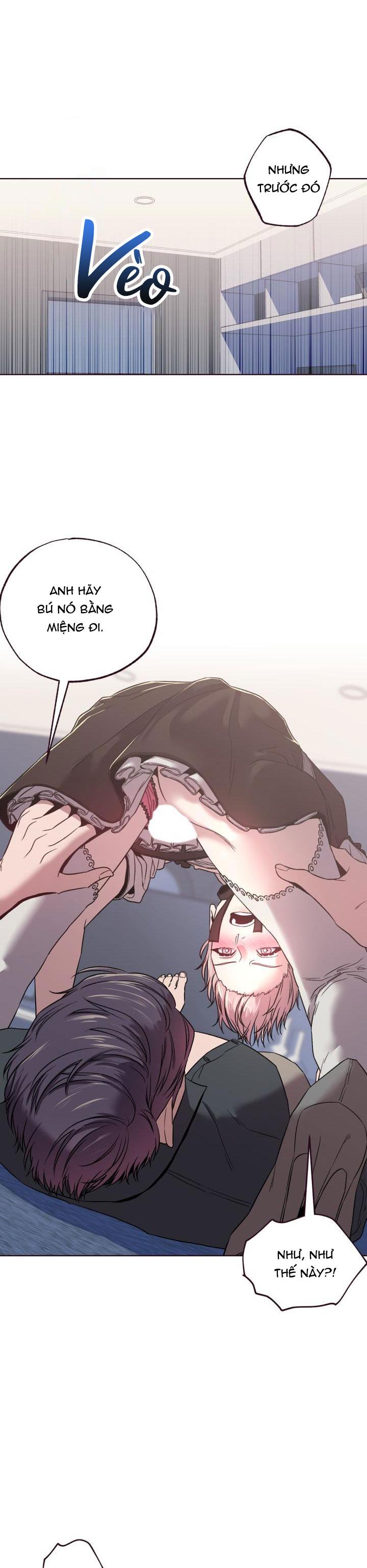 falling down chapter 22.1 15