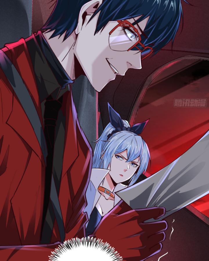 bắt đầu từ trăng đỏ chapter 161 13