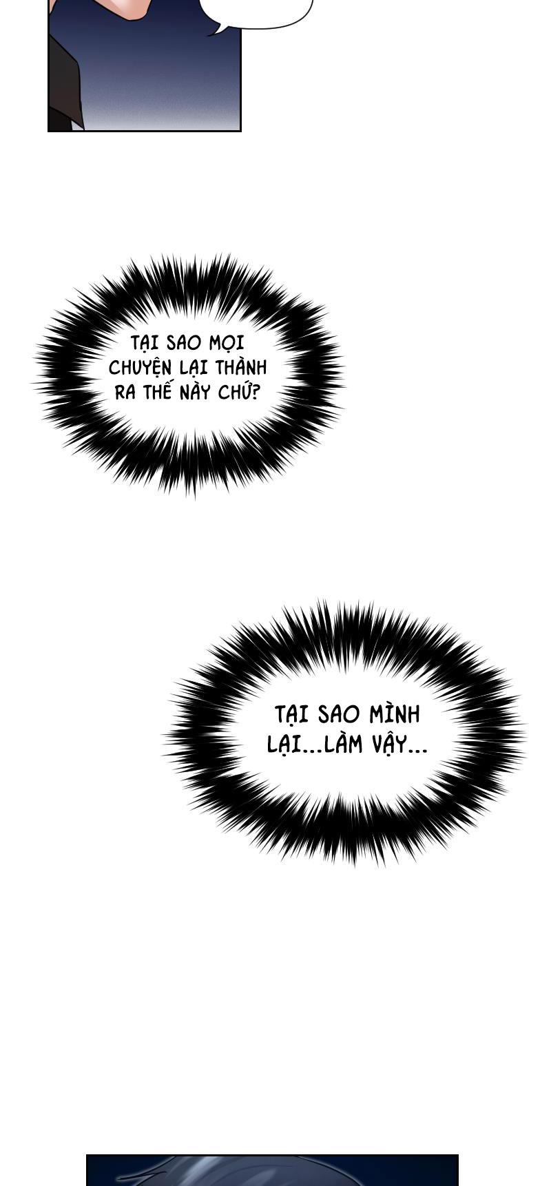 tế phẩm thần núi chapter 8 5