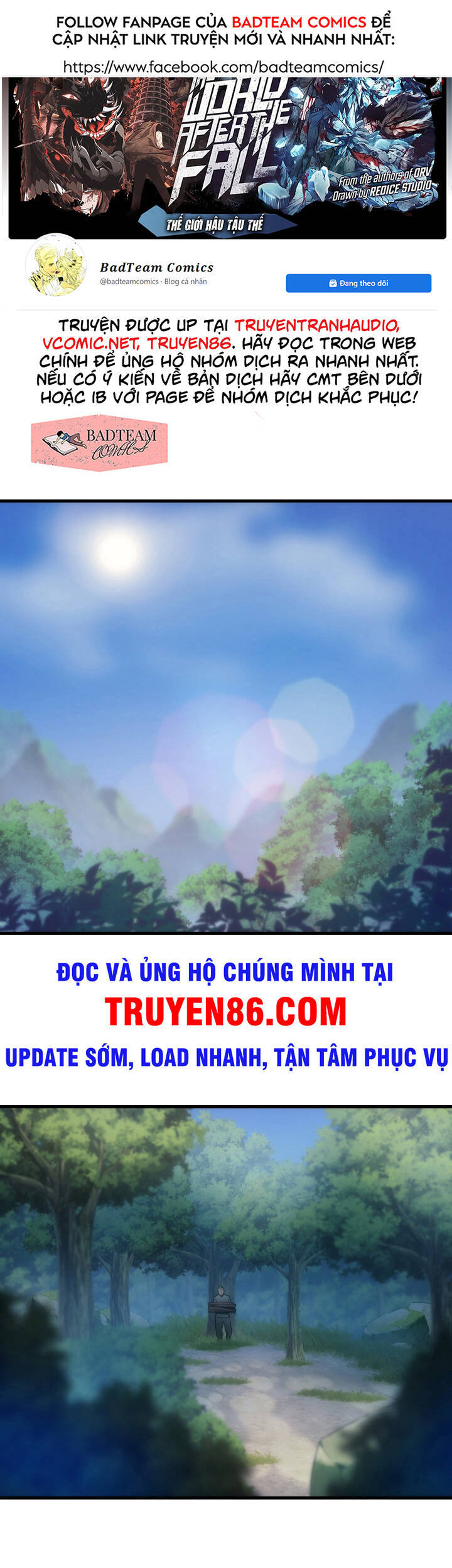tái sinh ở dị giới, tôi từ công chức trở thành chiến thần chapter 6 1