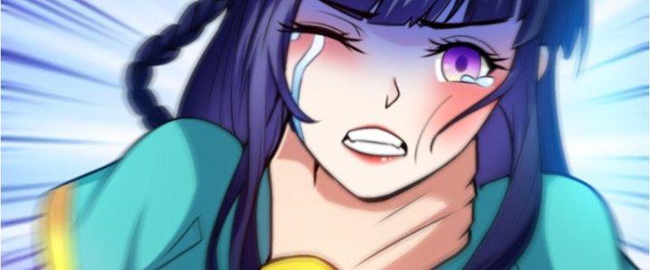 ẩn cư mười vạn năm, đời sau mời ta rời núi chapter 21 21