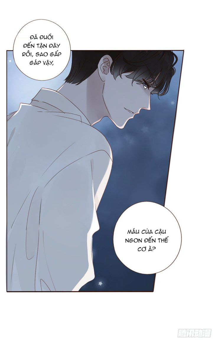 ôm chặt vào lòng chapter 4 25