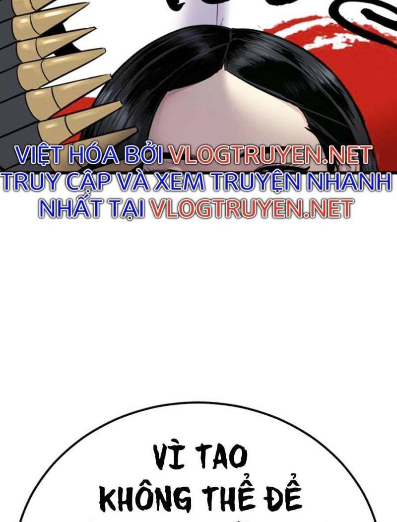 đặc vụ kim chapter 28 99