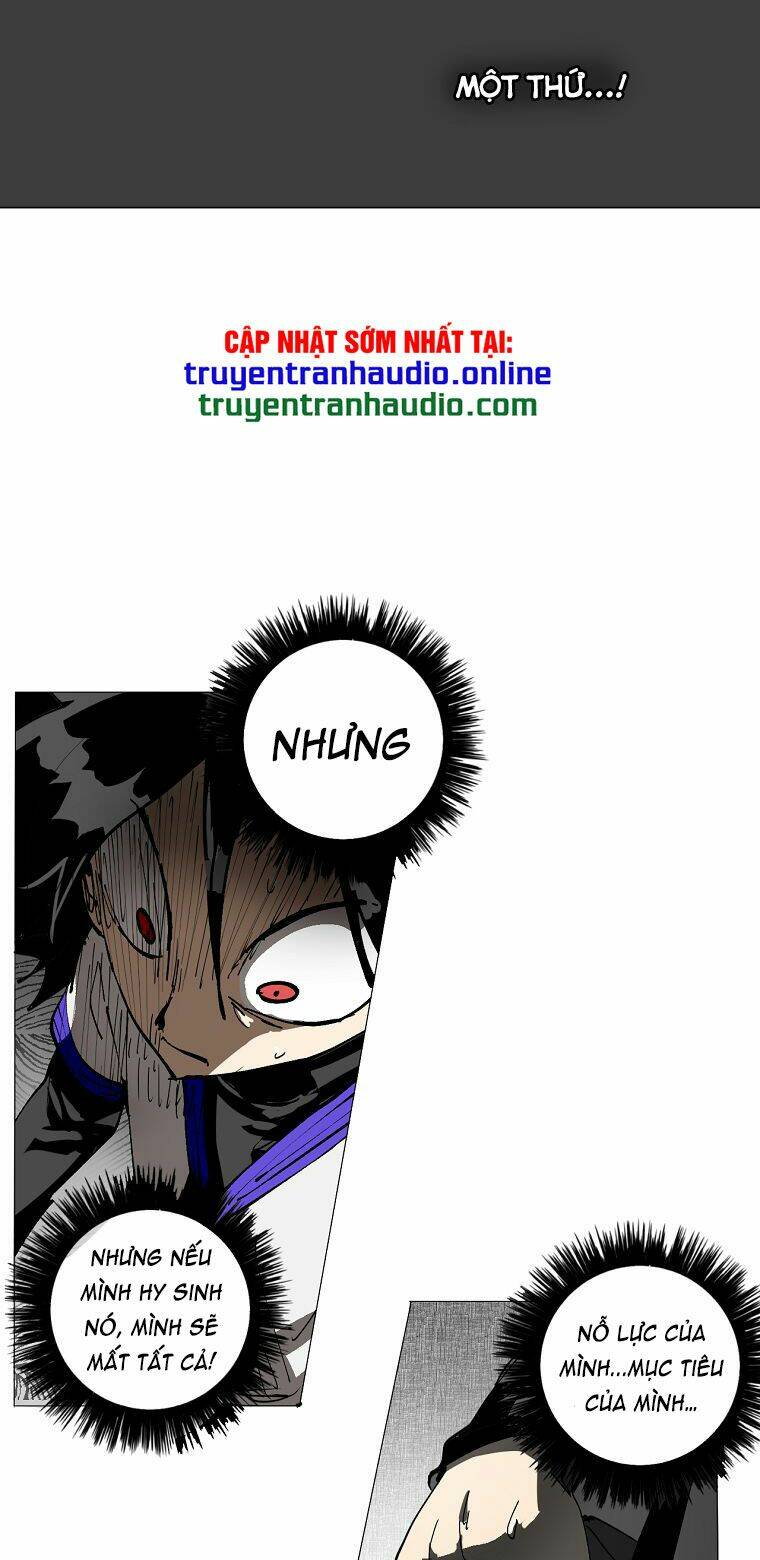 thập tự chinh chapter 3 20