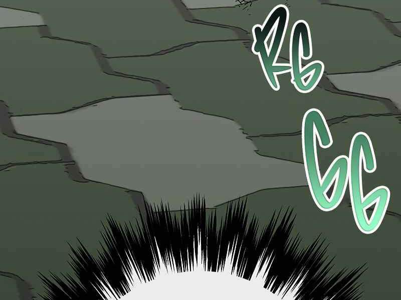 đấng cứu thế được chọn lựa chapter 12 237