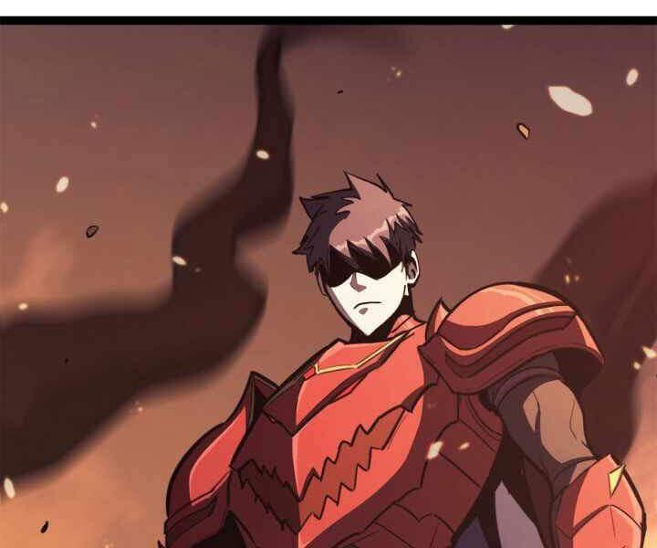 tôi trở lại thăng cấp một mình chapter 118 10