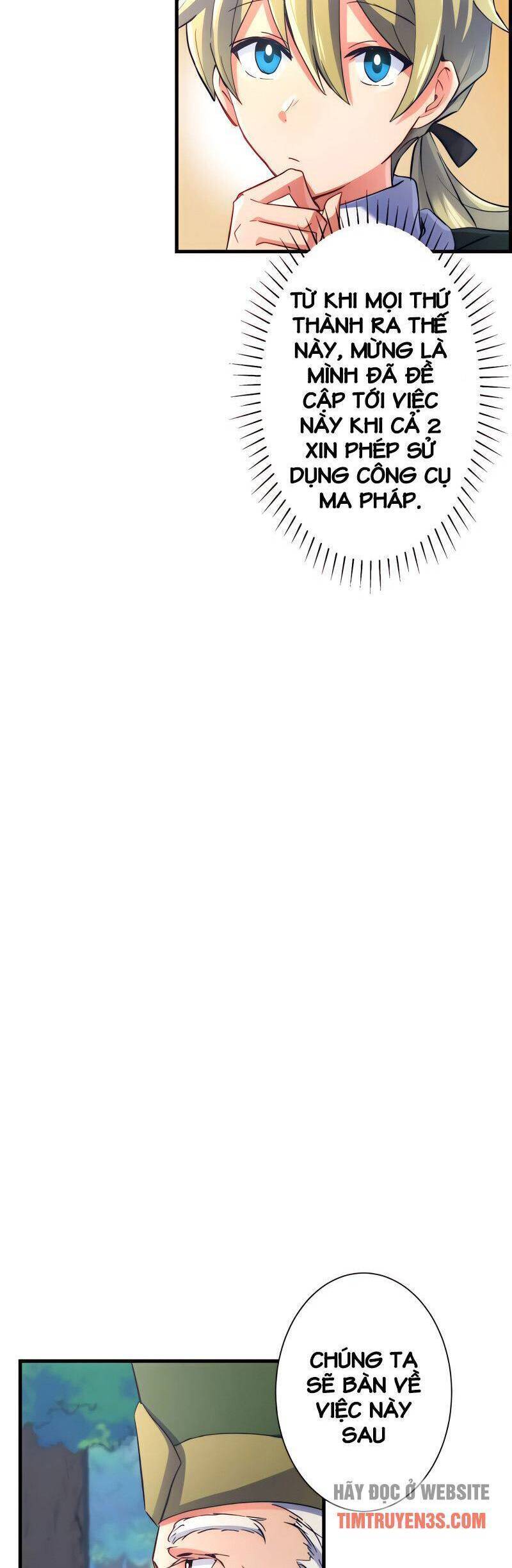 âm dương sư mạnh nhất chuyển sinh chapter 22 41