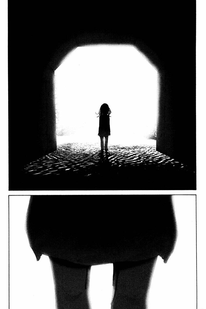 nijigahara holograph chapter 0 21