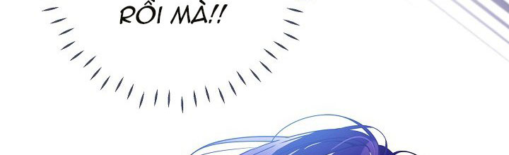 từ lúc bắt đầu tôi vẫn luôn ở bên em chapter 45 147