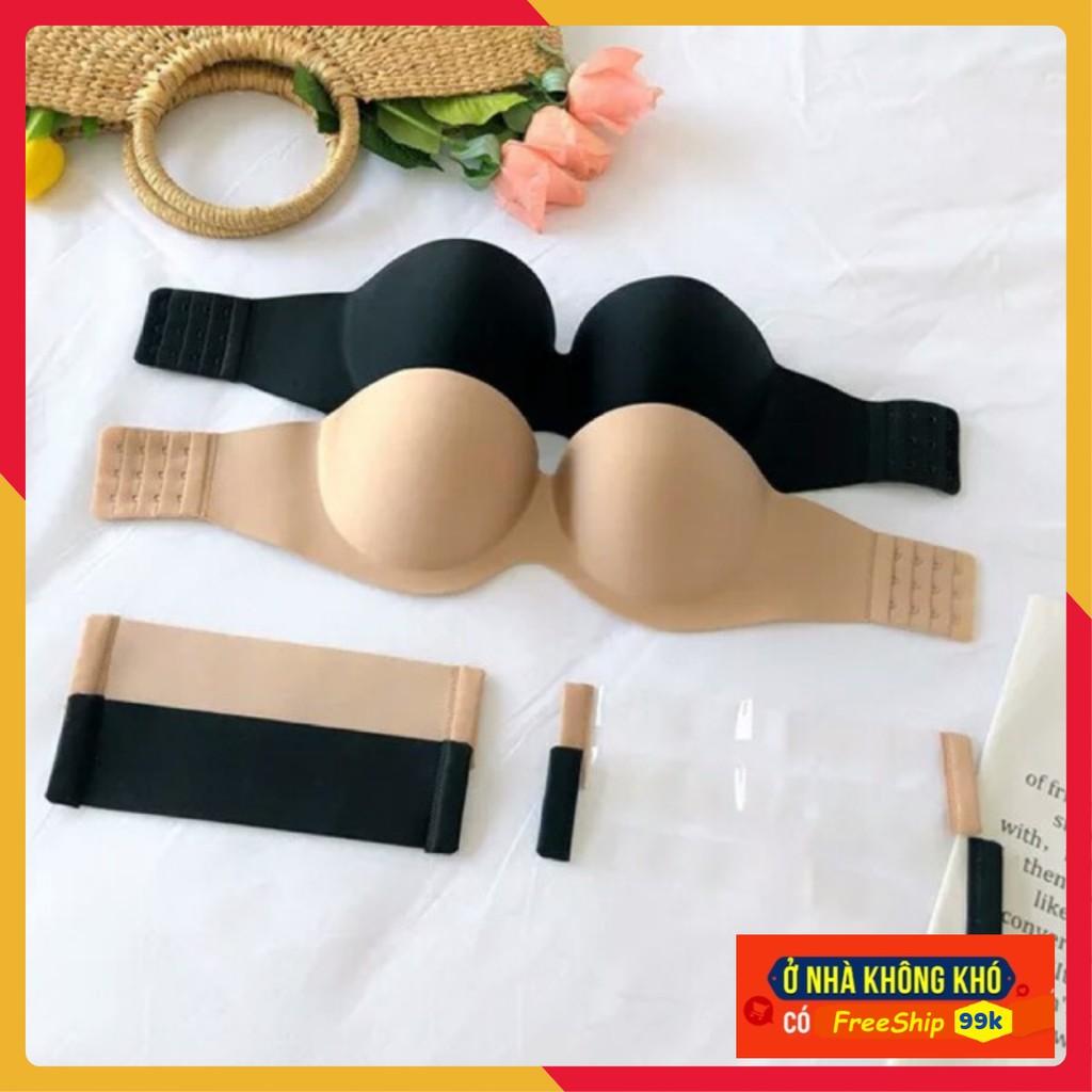 Áo Bra NângFREESHIP Đẩy Ngực Siêu Đẹp, Siêu Chắc Hàng Loại 1