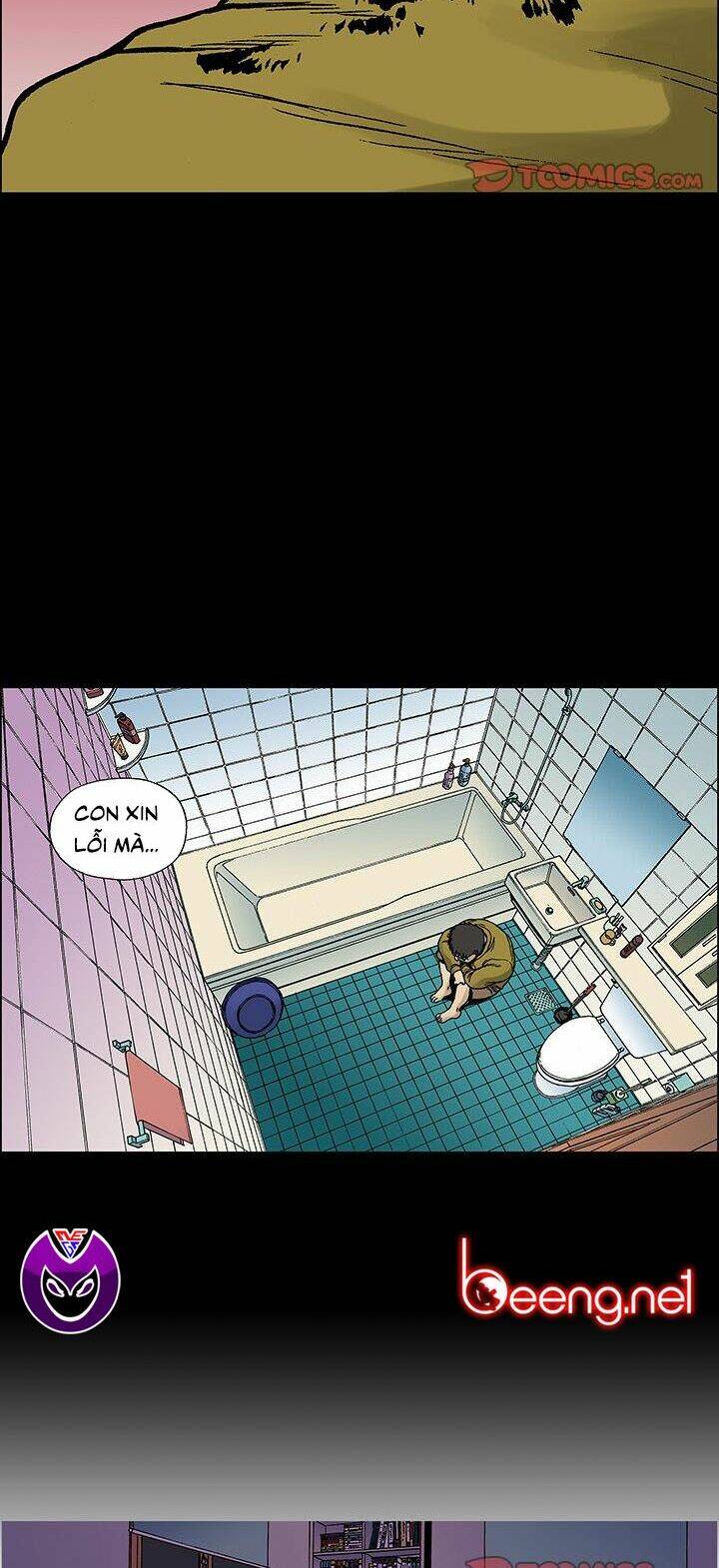 kang gito chapter 25 38