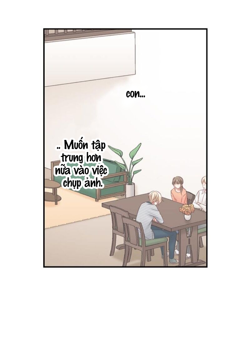 họ chắc chắn đã làm chuyện đó chapter 59.1 25