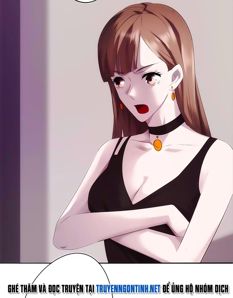 tối cường nông dân hệ thống chapter 11 37