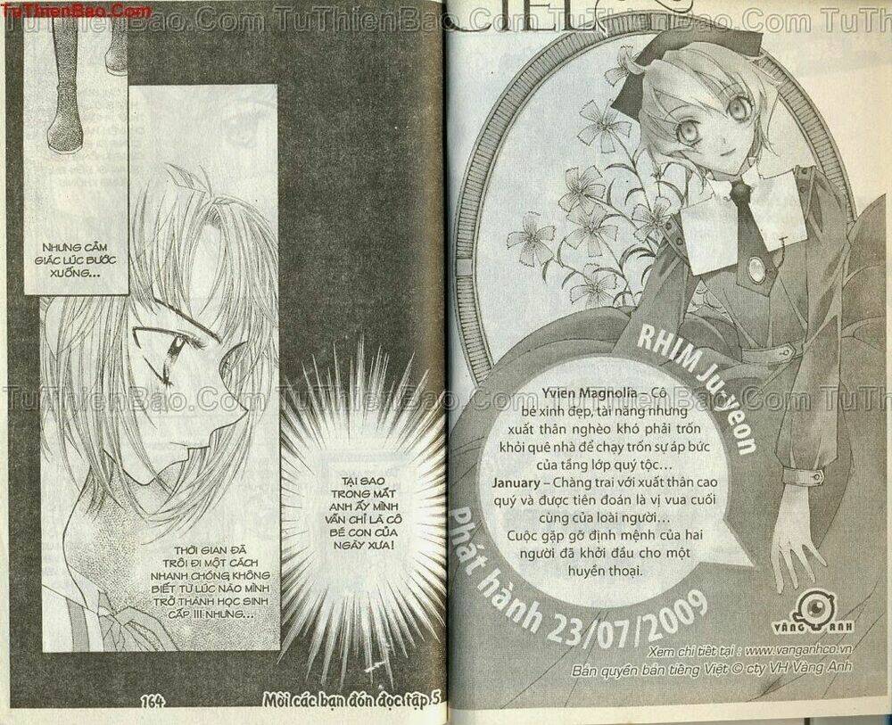 điệu pop tình yêu chapter 4 82