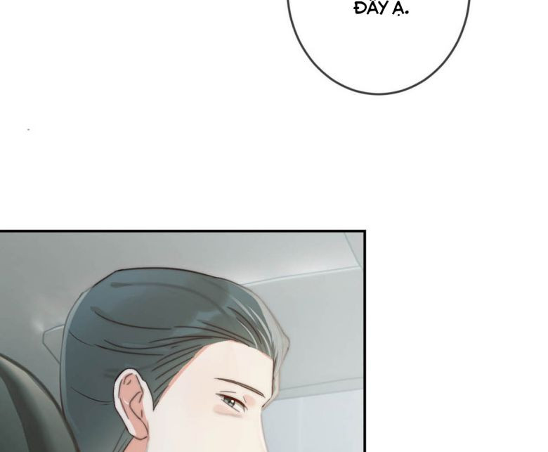 nịch tửu chapter 20 32