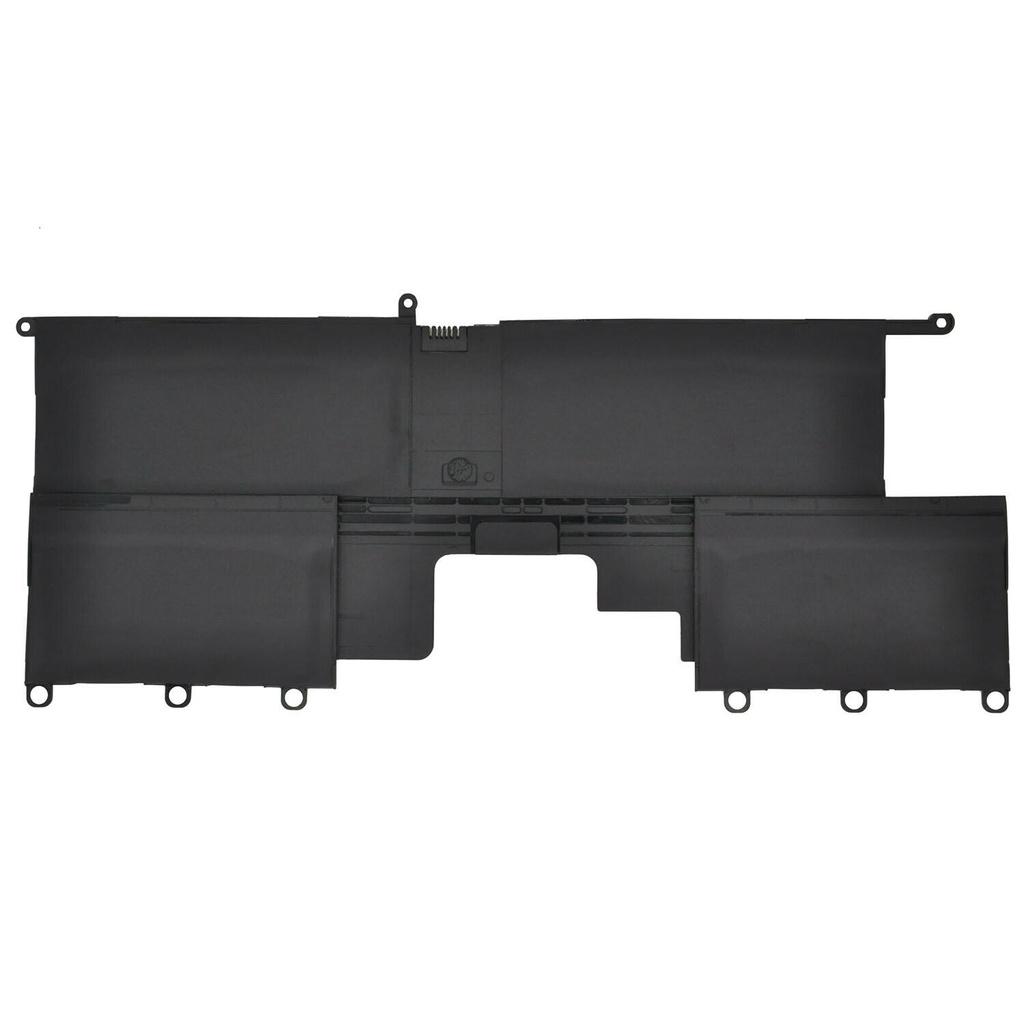 Pin laptop Dùng Cho Sony Vaio SVP13, Pro13, Pro11, SVP132A1C, VGP-BPS38