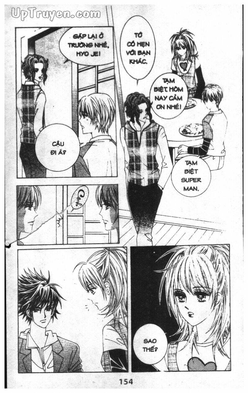 dạ khúc chapter 7 153