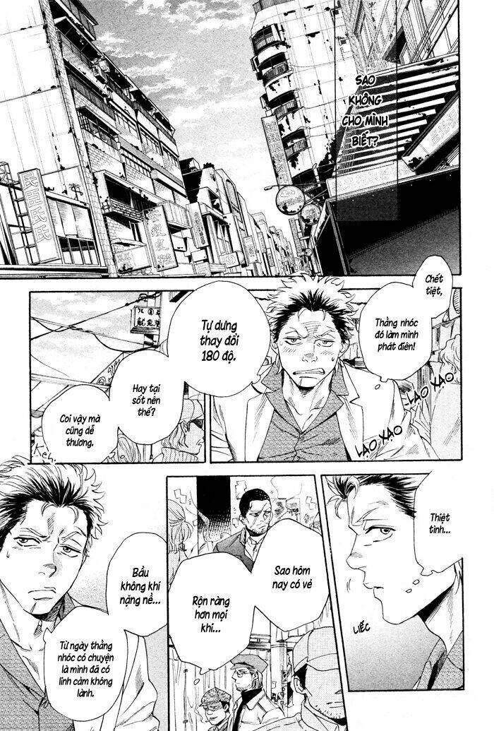 acid town chapter 38 17