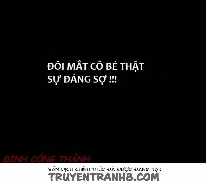 tòa nhà số 44 chapter 16 22