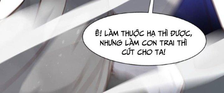 ẩn cư mười vạn năm, đời sau mời ta rời núi chapter 17 47