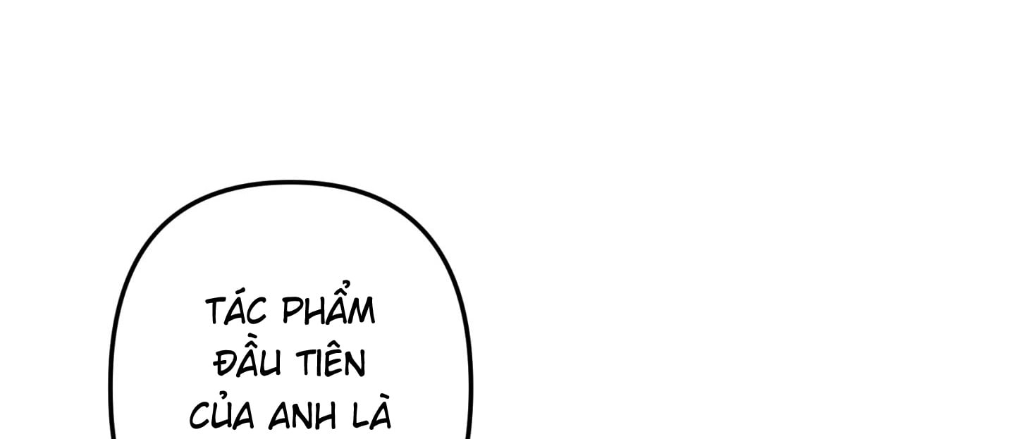 quan hệ chết chóc chapter 30 202