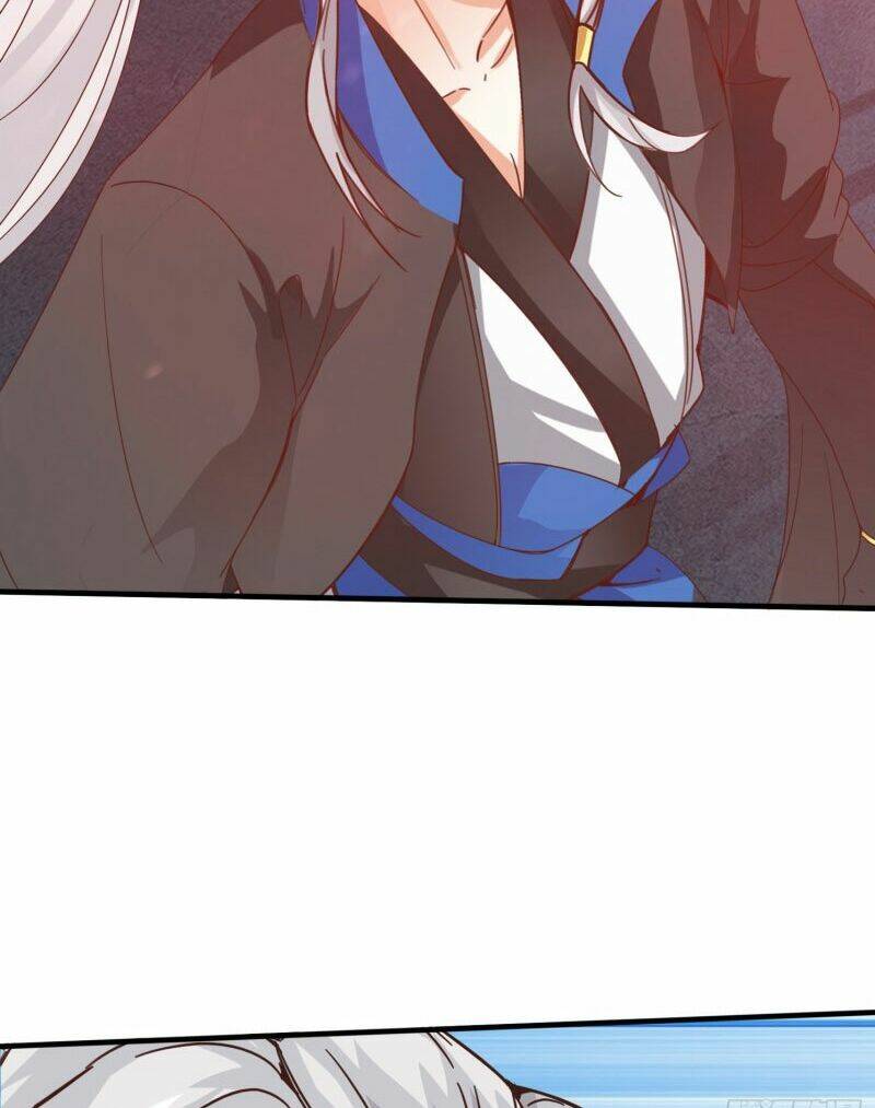 chư thiên ký chapter 294 4