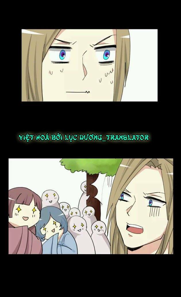 lưỡng bất nghi (full) chapter 66 2