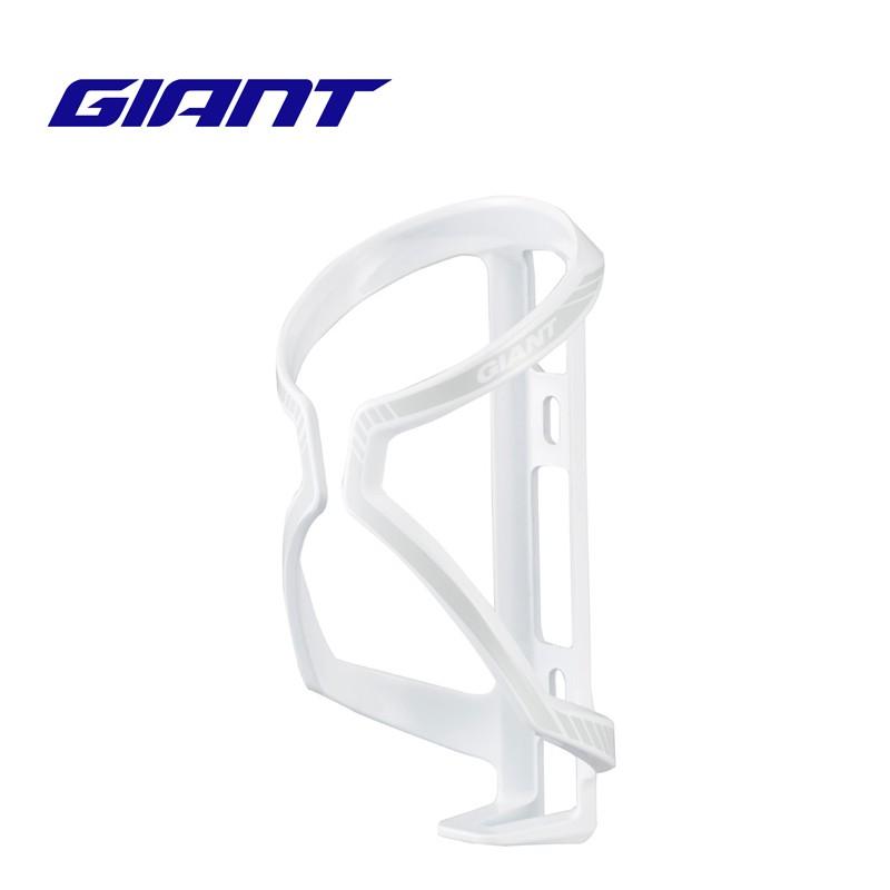 GỌNG BÌNH NƯỚC GIANT AIRWAY SPORT