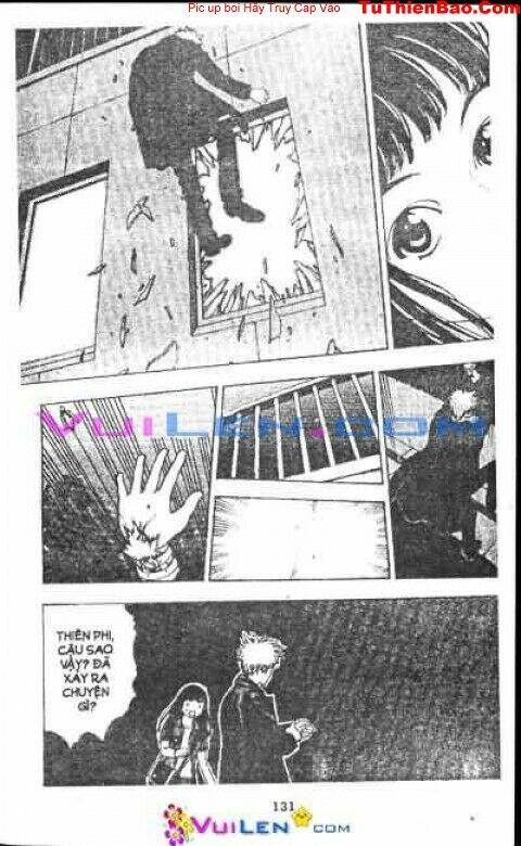 cô bé thám tử chapter 10 131
