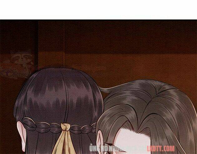 trọng sinh bá sủng nhiếp chính vương quá mạnh mẽ chapter 73 84