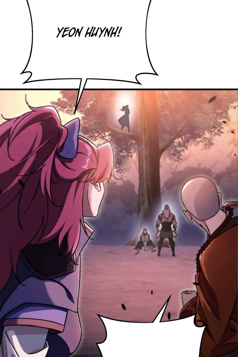 cửu thiên kiếm pháp chapter 37 21