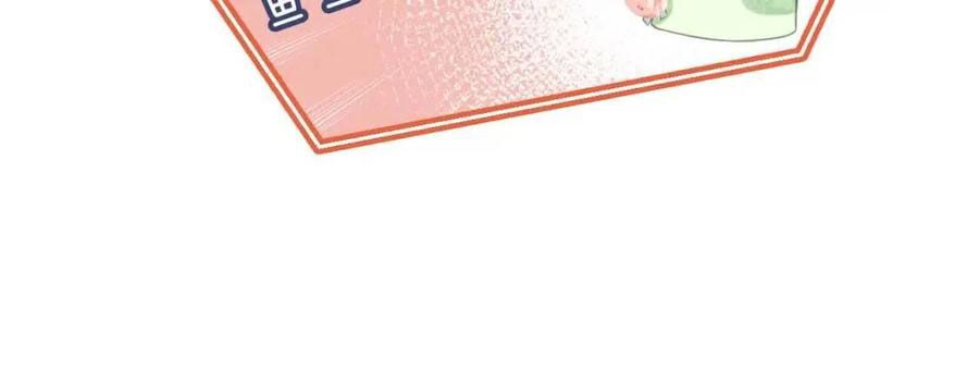 nhặt được bảo bối manh manh chapter 6 60