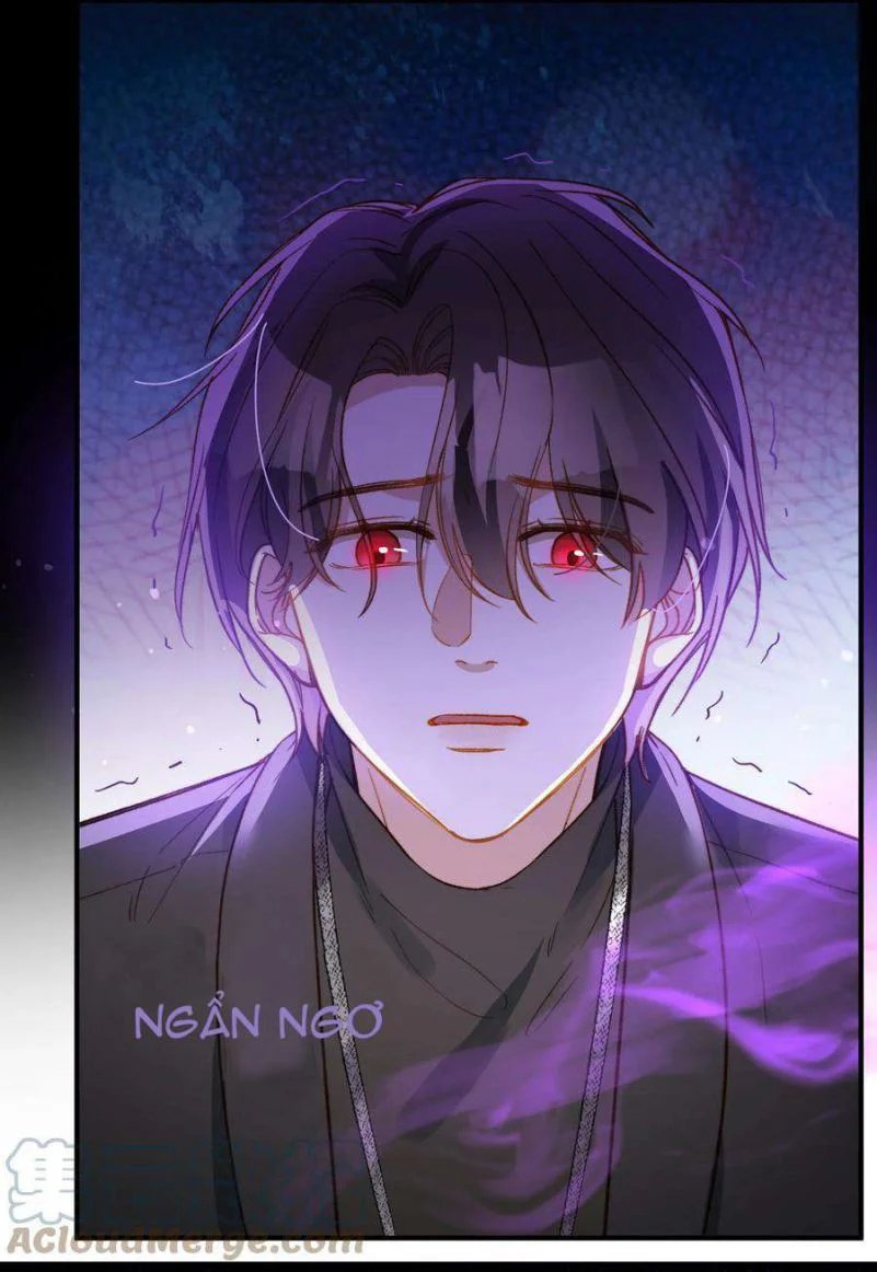 nụ hôn vực thẳm chapter 91 14