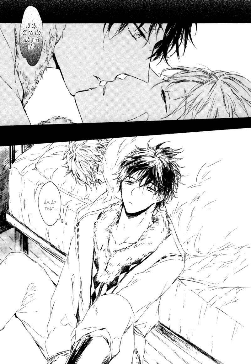 crystal palace chapter 4 23