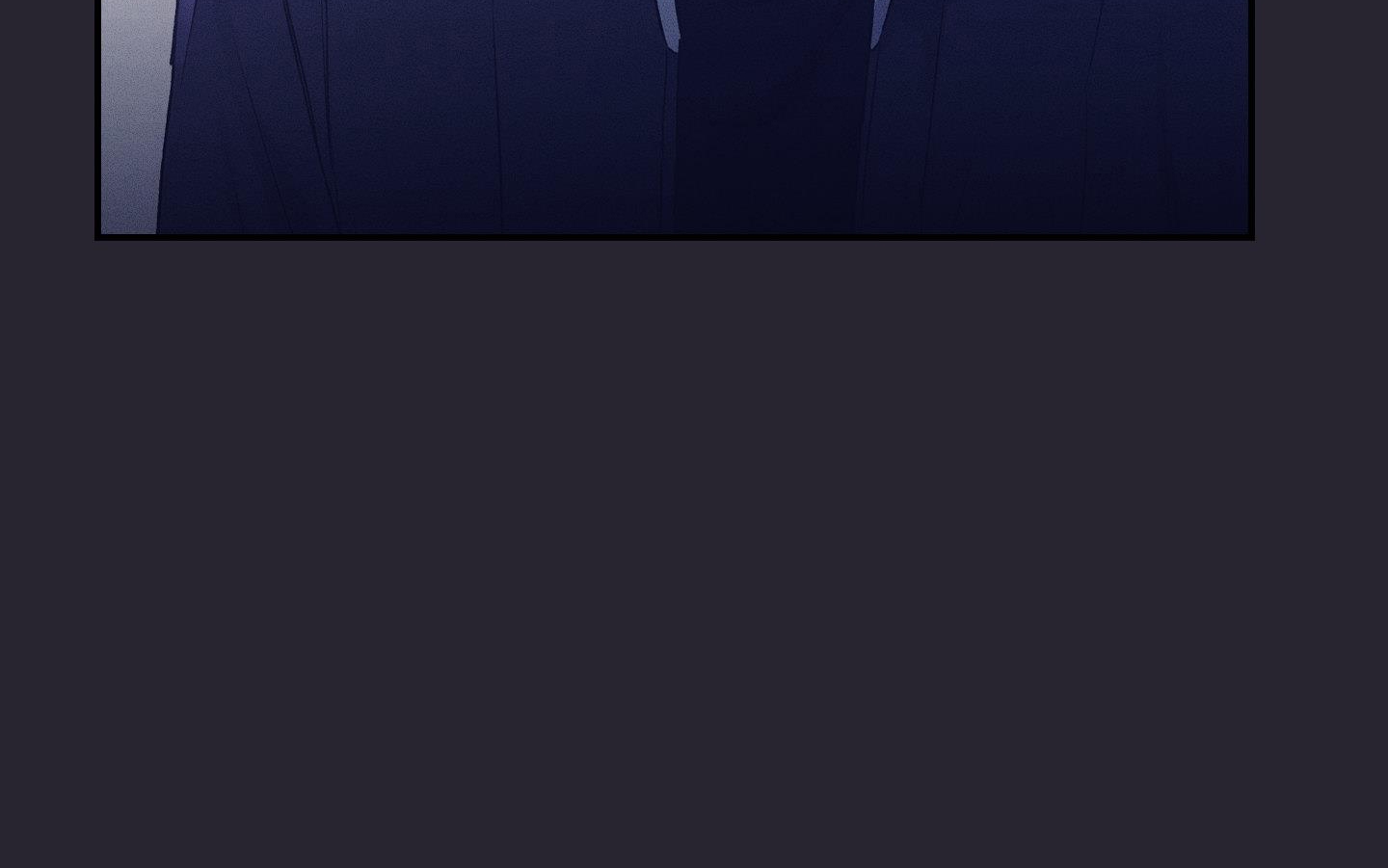 lãng mạn giả dối chapter 34 132